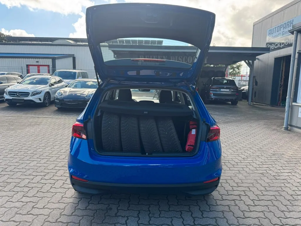 Bild 18