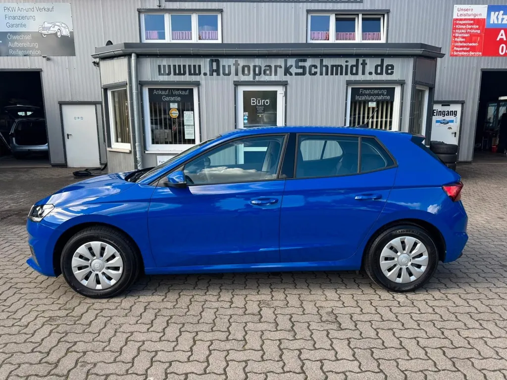 Bild 8