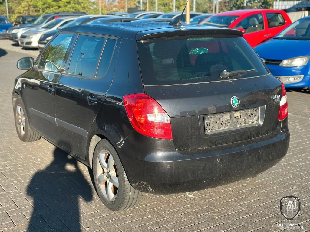 Bild 4