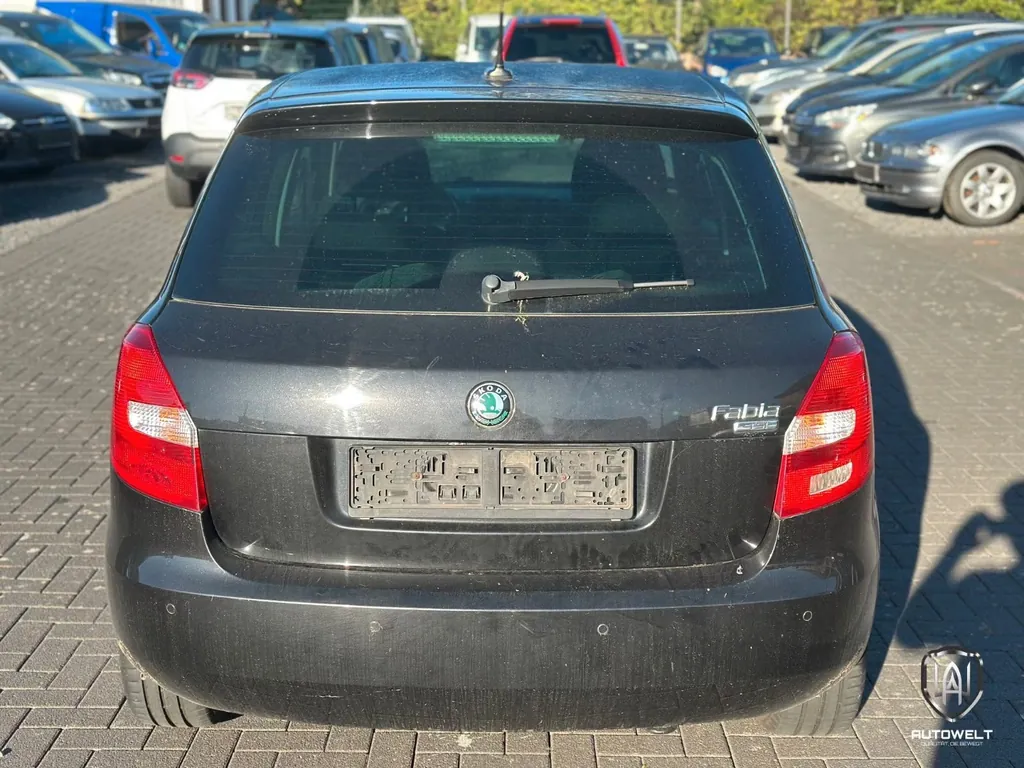 Bild 5