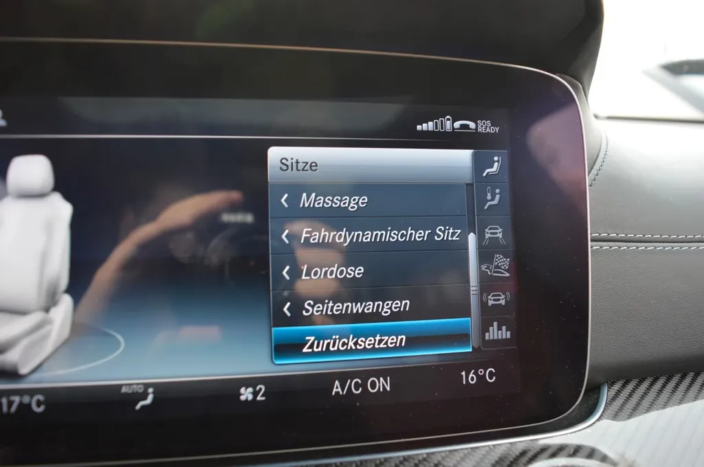 Bild 19