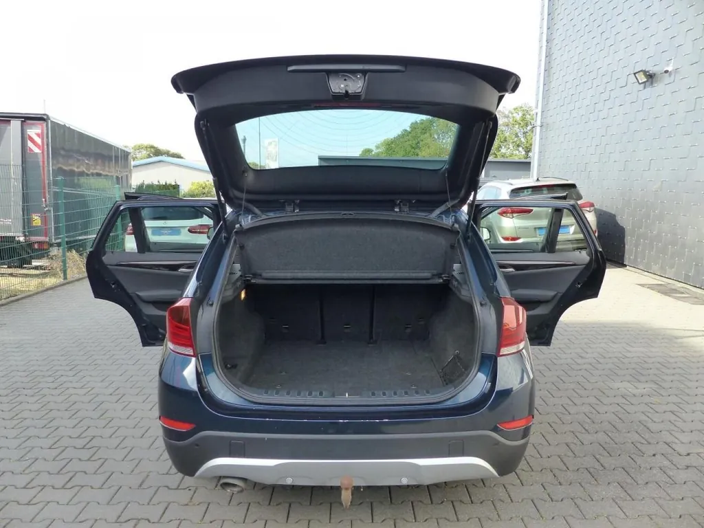 Bild 19