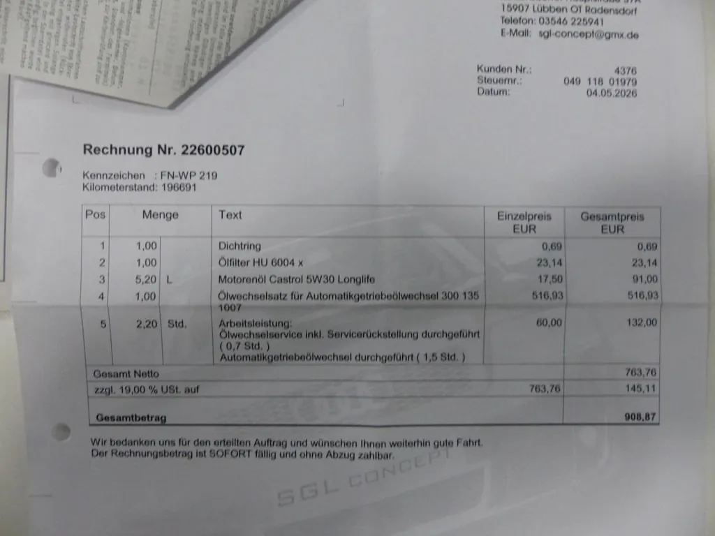 Bild 28