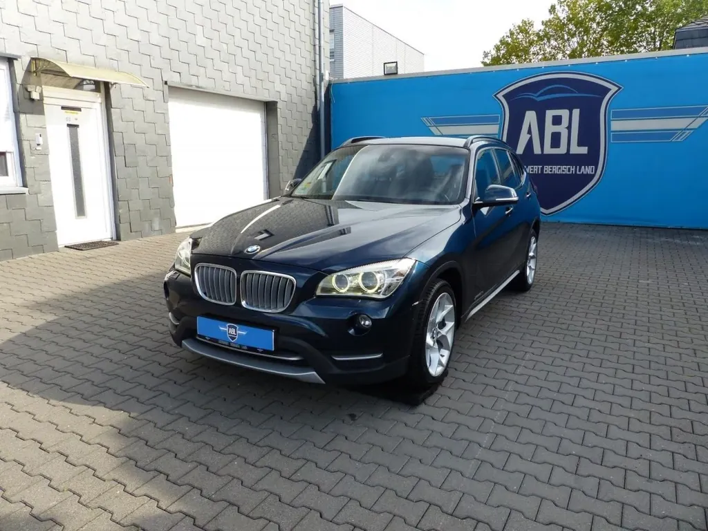 Bild 5