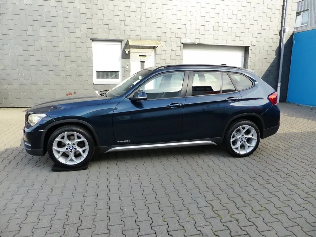 Bild 6