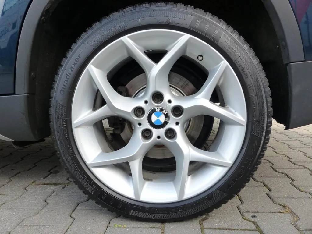 Bild 7