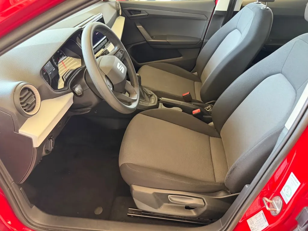 Bild 16