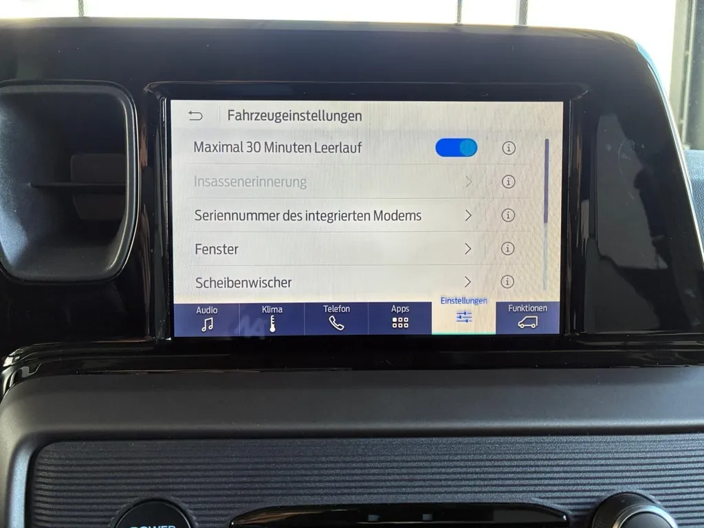 Bild 14