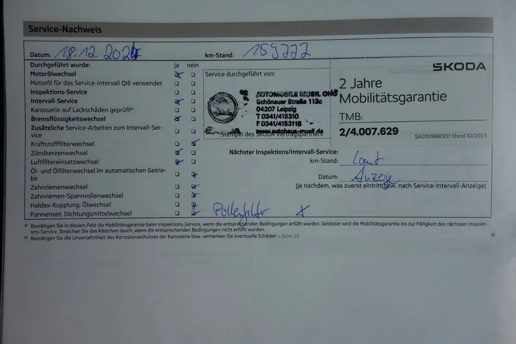 Bild 16