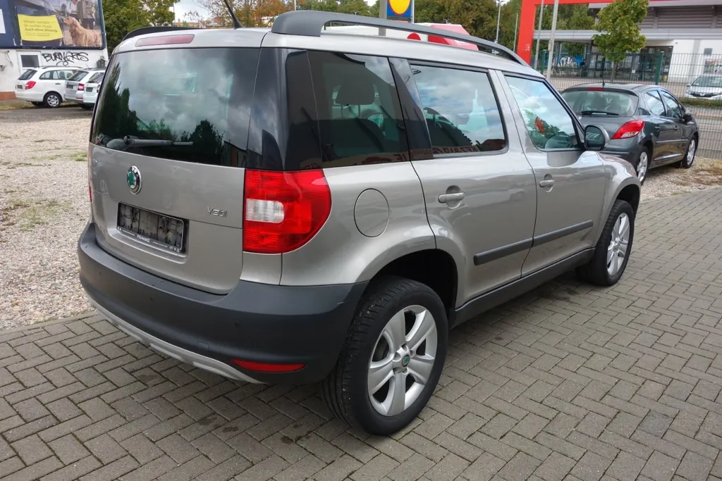 Bild 4