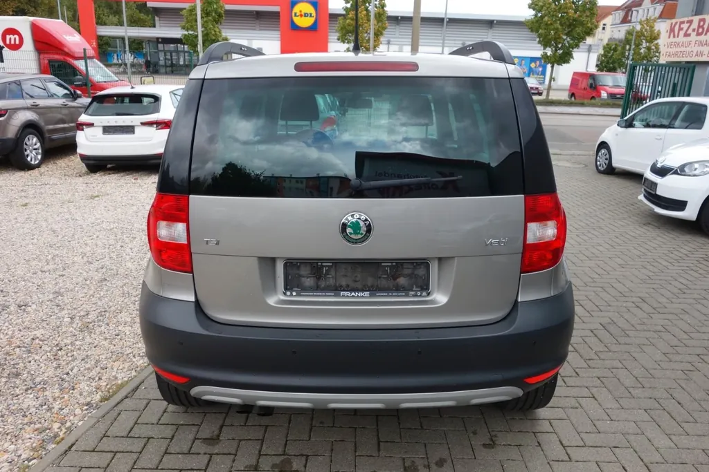 Bild 5