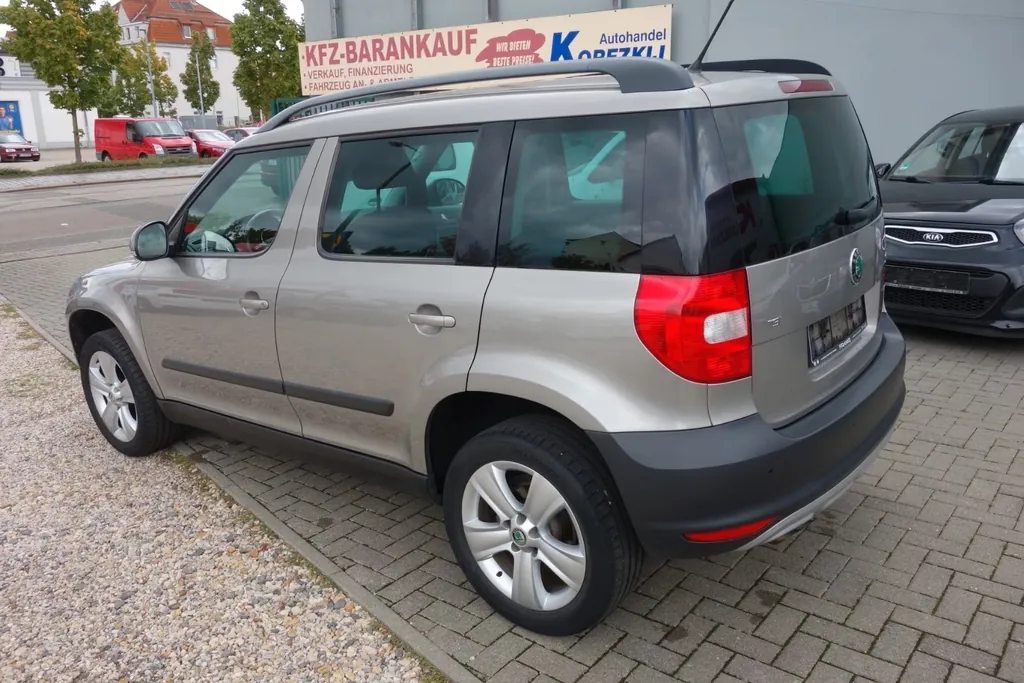 Bild 6