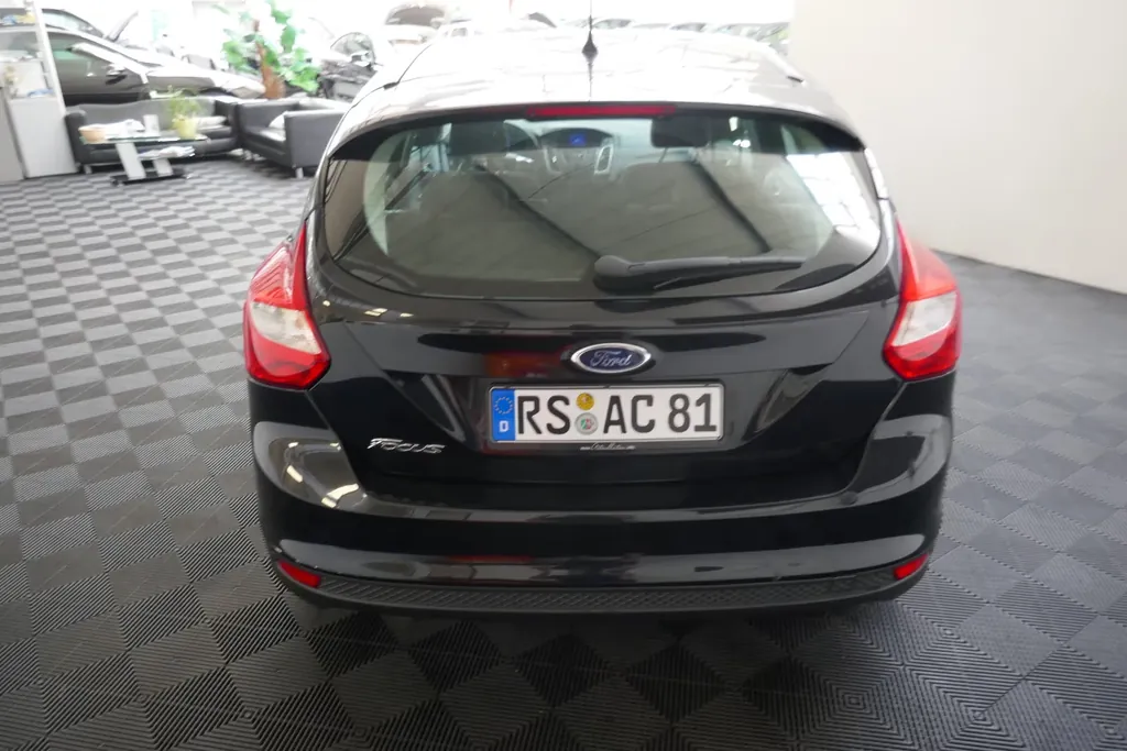 Bild 8