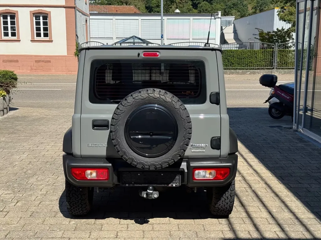 Bild 10