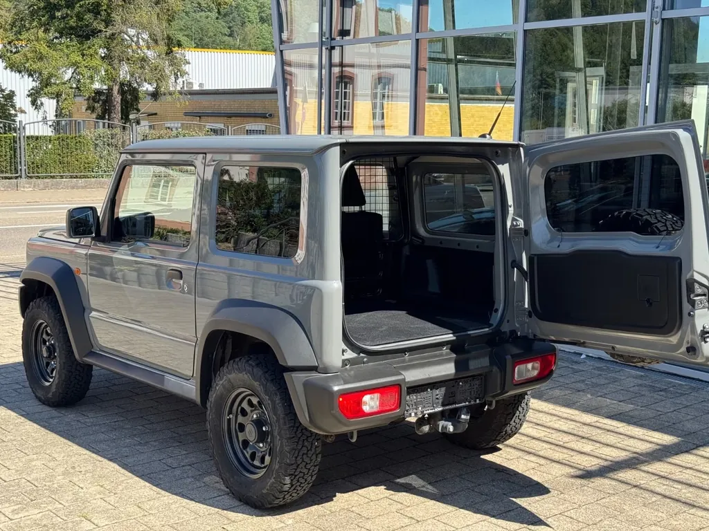 Bild 12