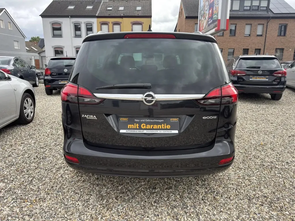 Bild 6