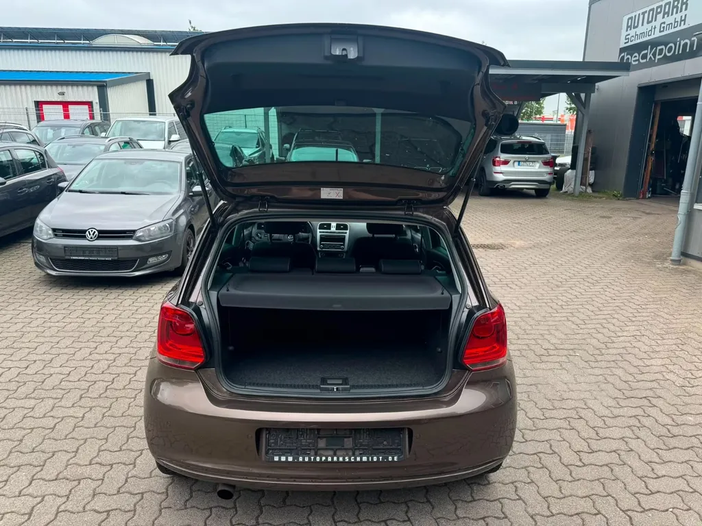 Bild 19