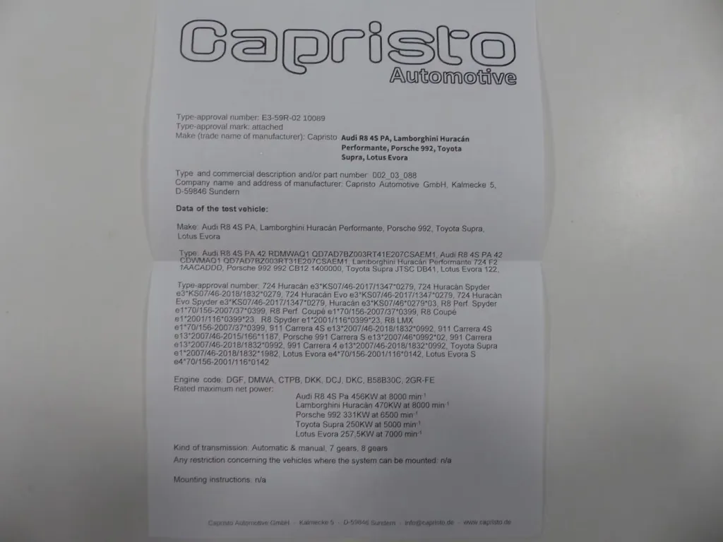 Bild 27