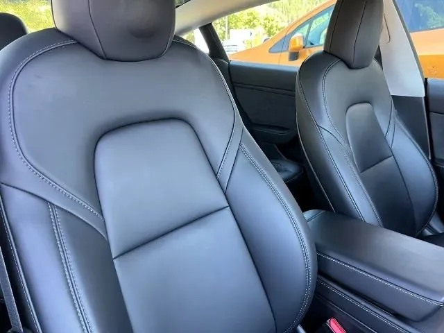 Bild 14