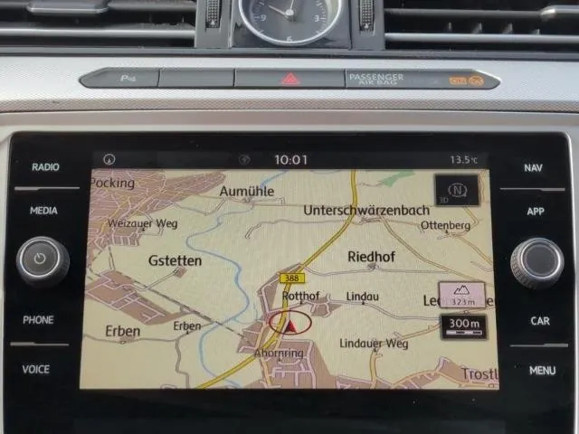 Bild 9