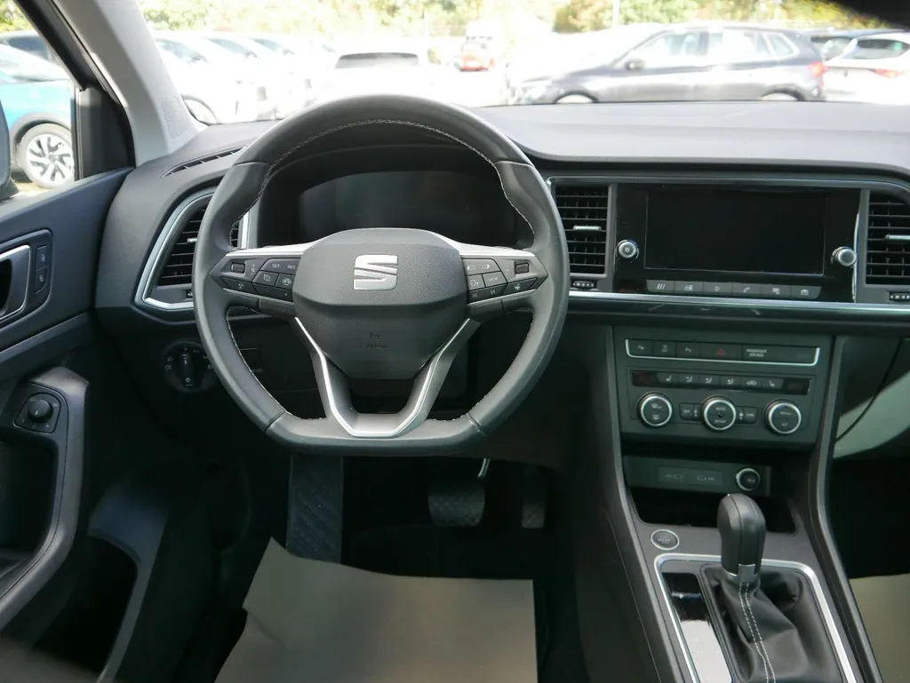 Bild 11