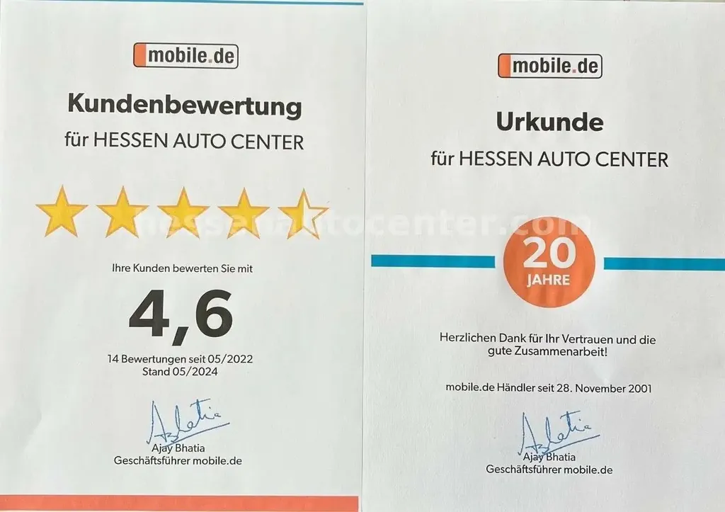 Bild 19