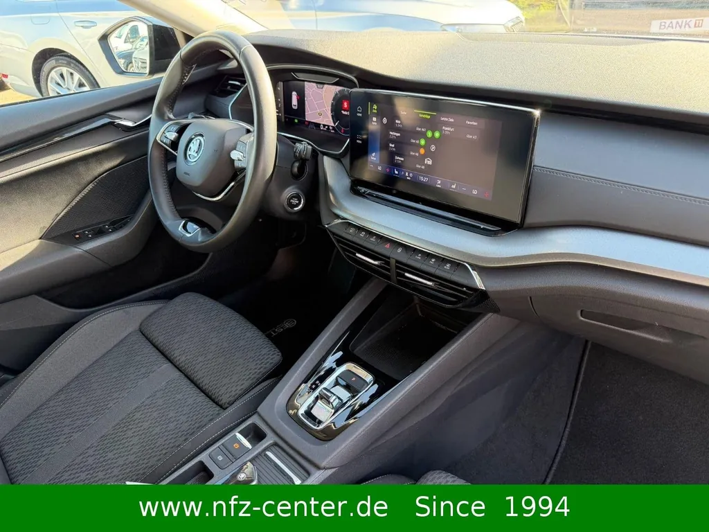 Bild 10