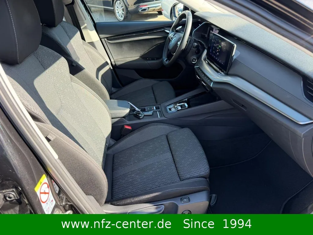 Bild 11