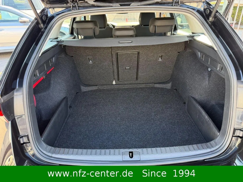Bild 13