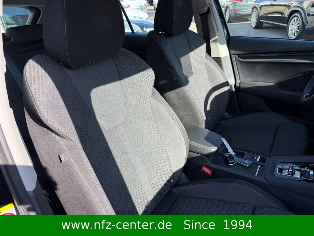 Bild 14