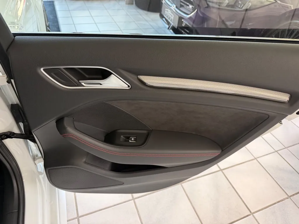 Bild 19