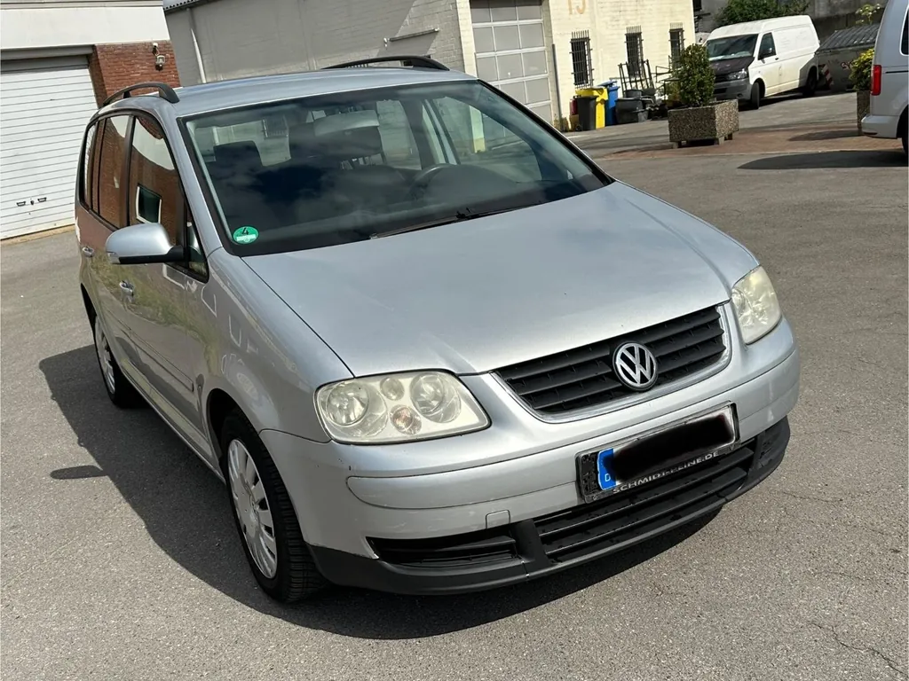 Bild 8