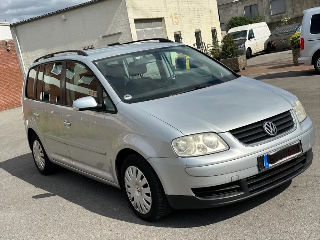 Bild 4