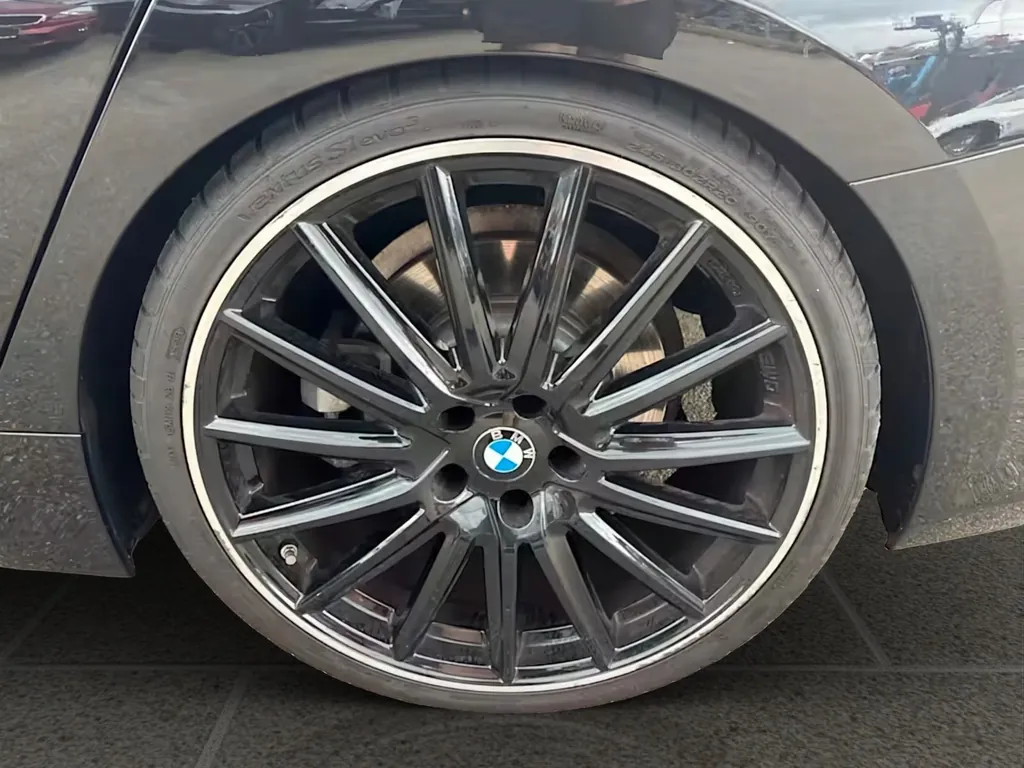 Bild 16