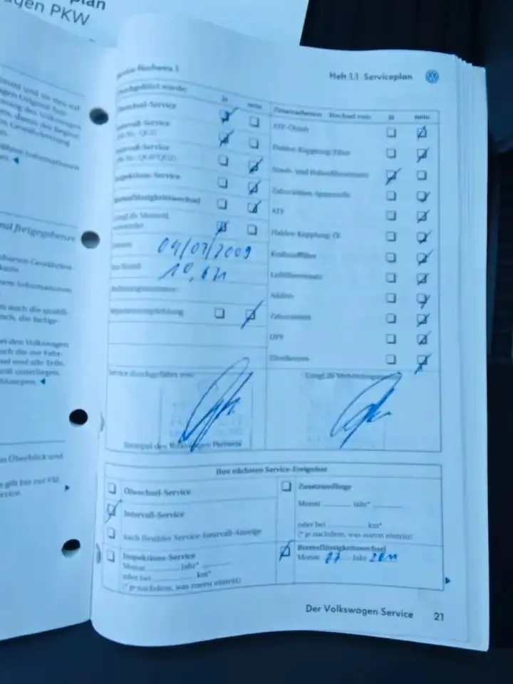 Bild 14