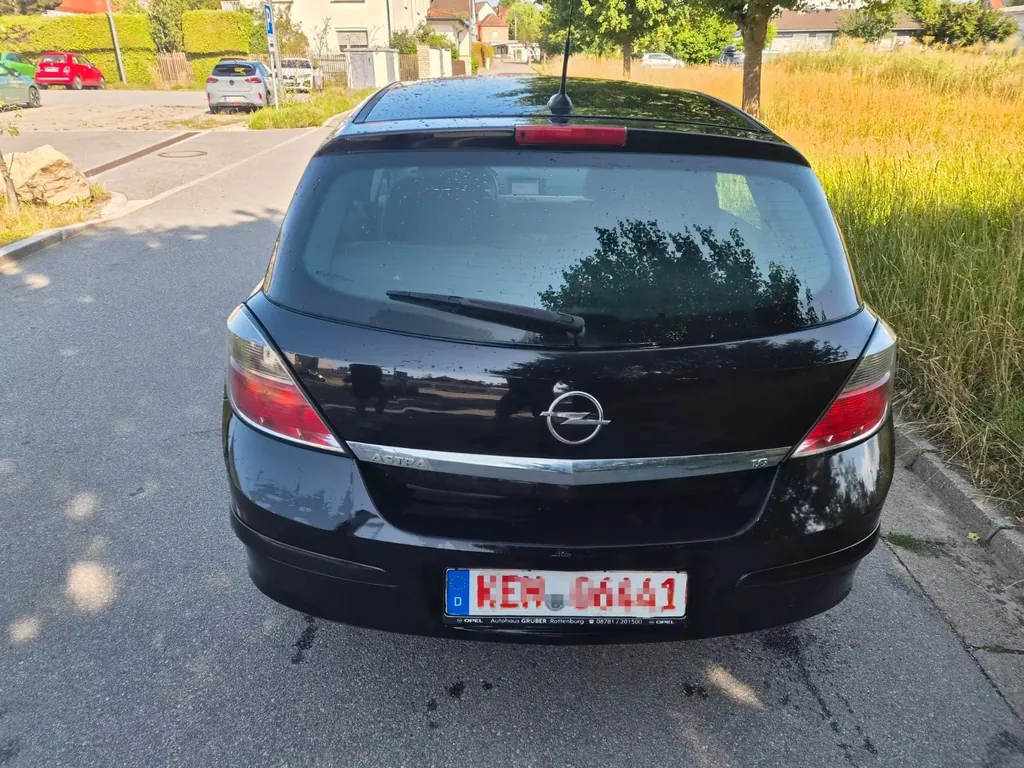 Bild 8