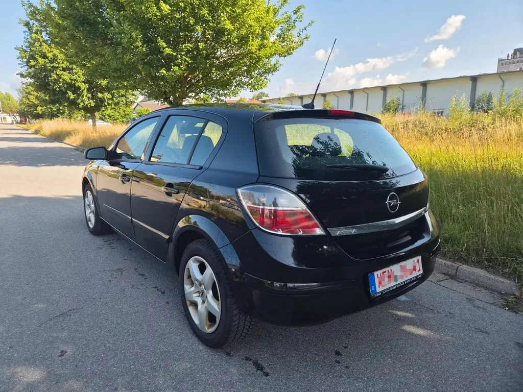 Bild 6