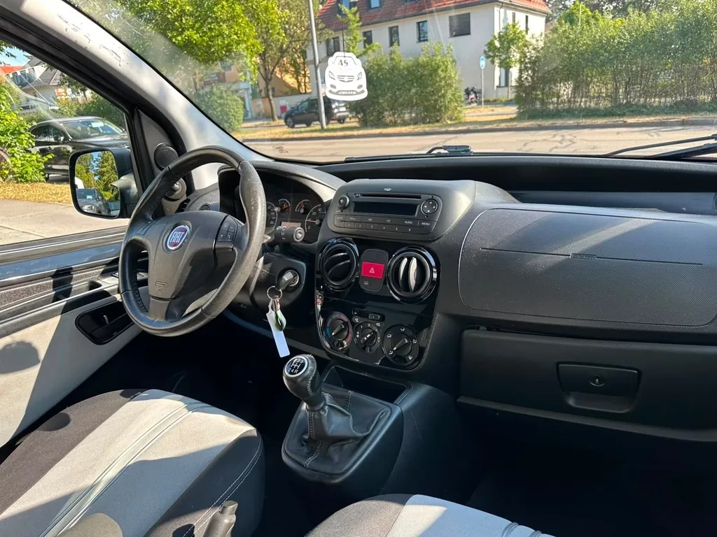 Bild 18