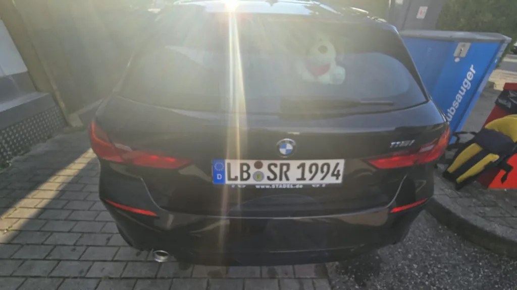 Bild 15