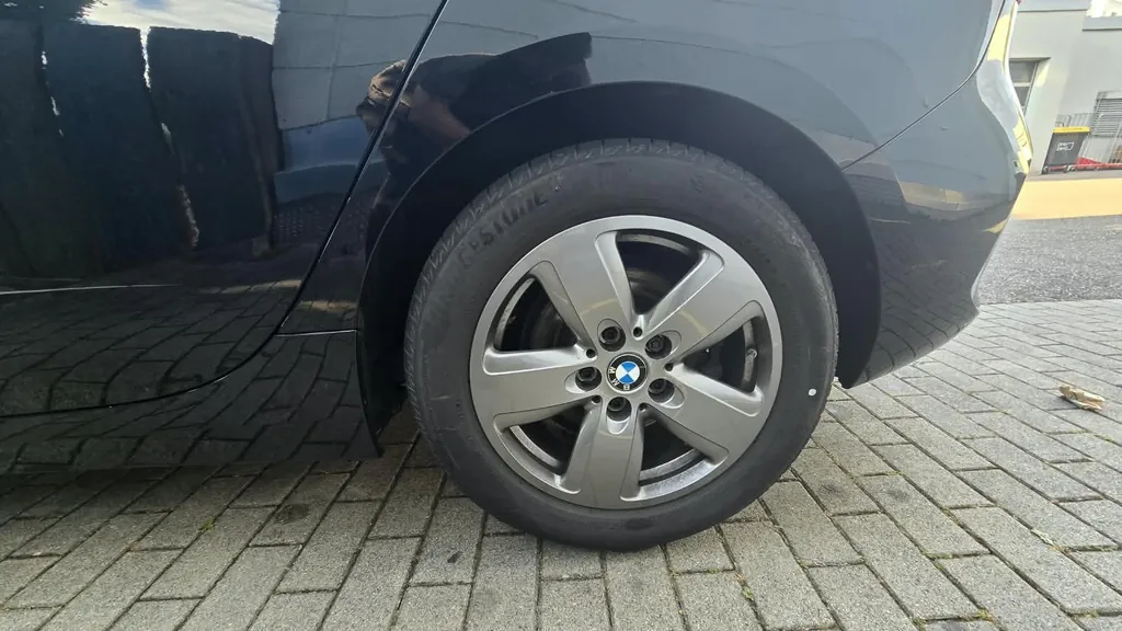 Bild 14