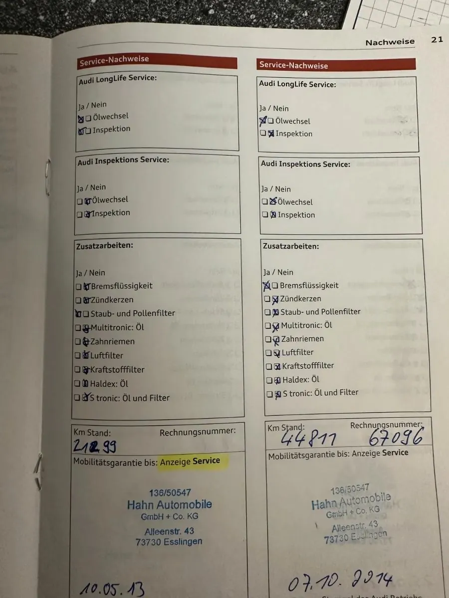 Bild 15