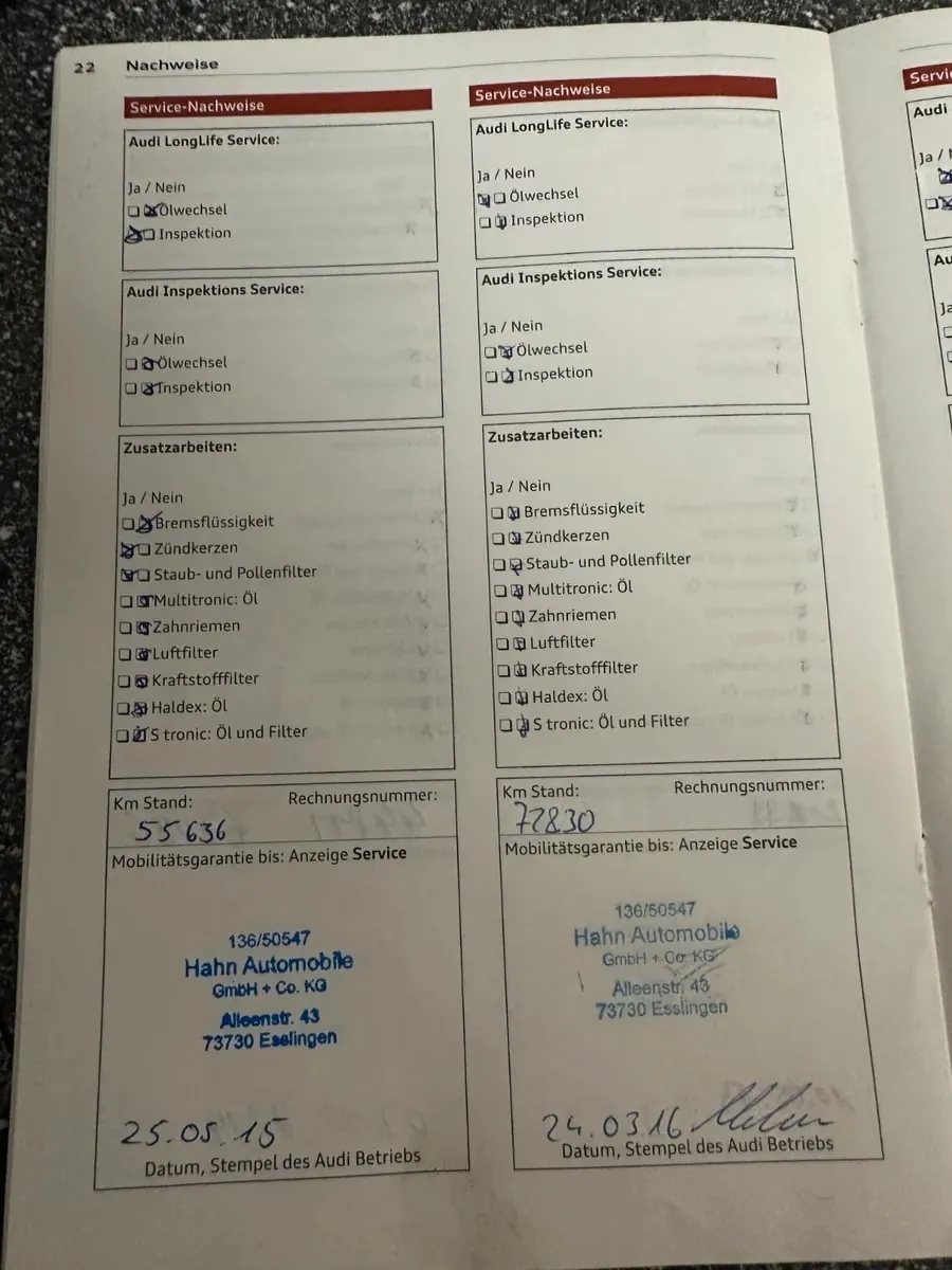 Bild 16