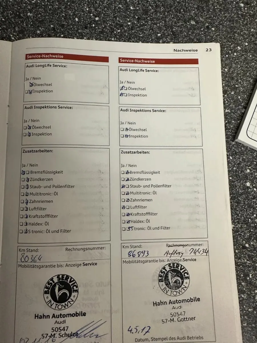 Bild 17