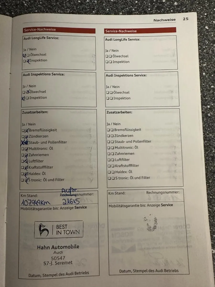 Bild 19