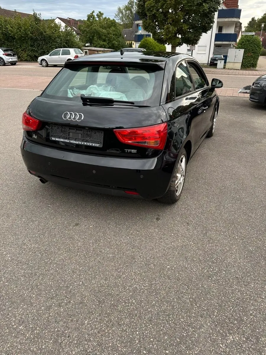 Bild 4