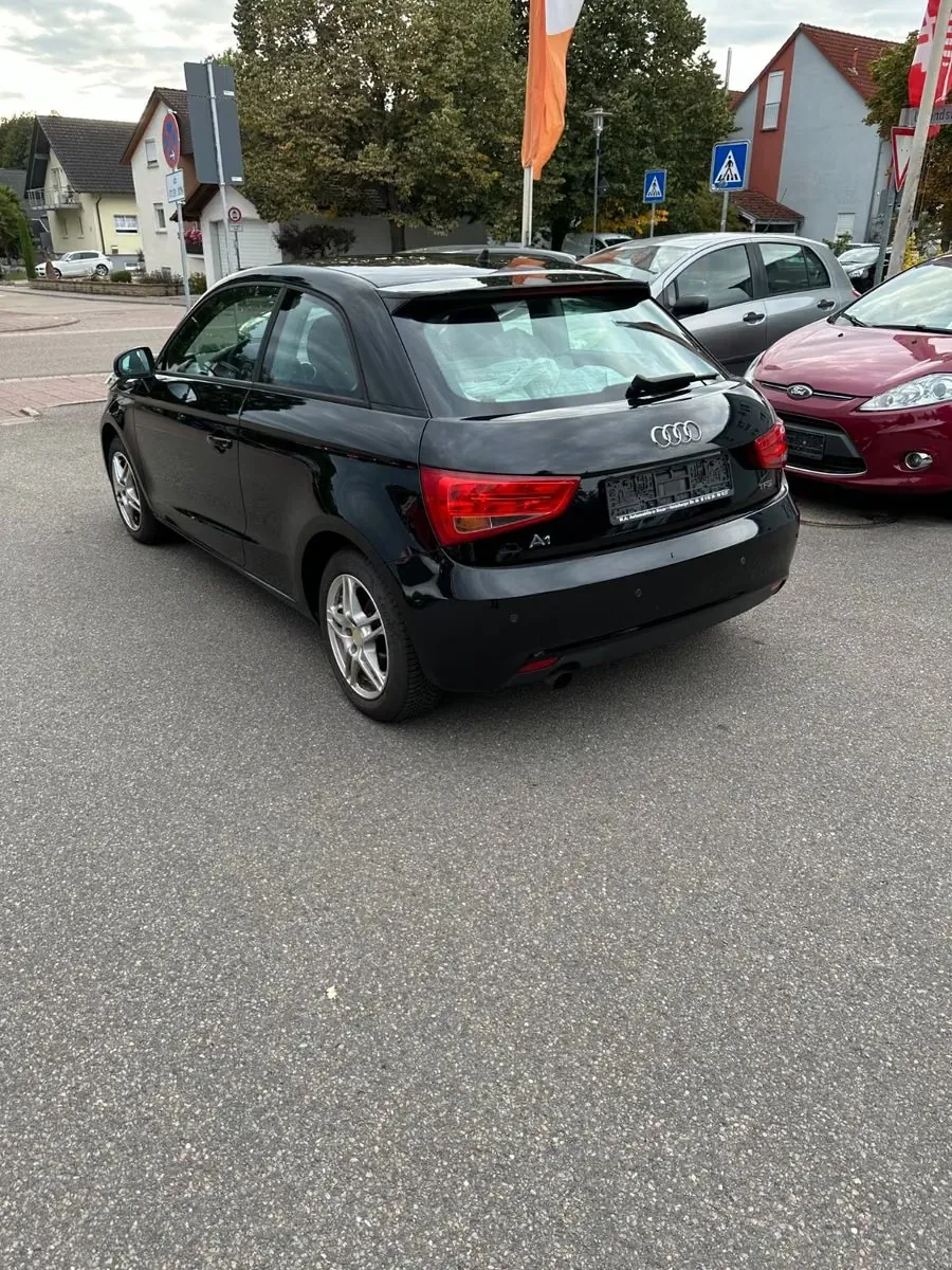 Bild 5