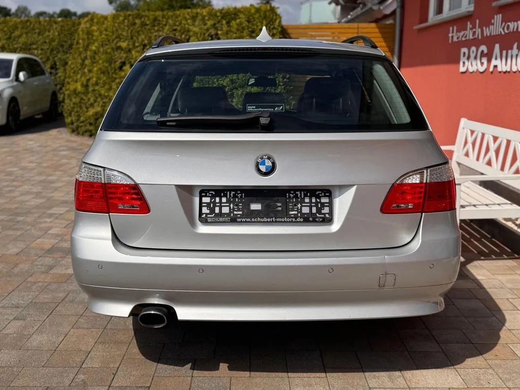 Bild 12