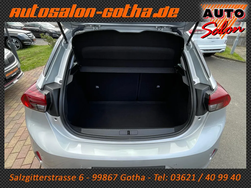 Bild 10