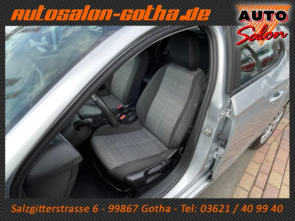 Bild 12