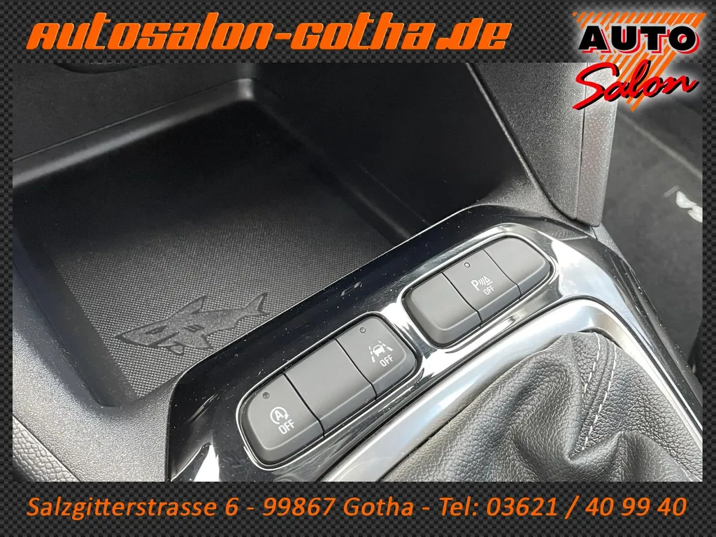 Bild 15